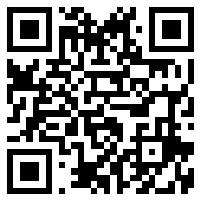 QR Code for 3MUf3kCVepeGfbKQM5f6gqYAdkPwymTJcb