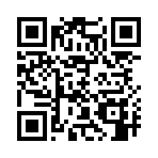 QR Code for 3MUf7bQMURNcRtfWdycaM43JcQRQixMLdw