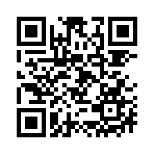 QR Code for 3MUfBXtmCmCeSM88y3SWokeGNZuaKnk1eF