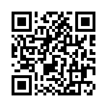 QR Code for 3MUfLFGqCL2V9gZcaA4DWay2E5R9dUBxeG