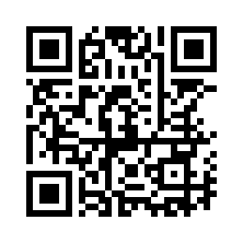 QR Code for 3MUfRmA2AFDKSsobqPmUUeX991HarG3KTF