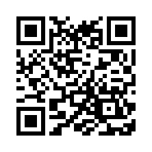 QR Code for 3MUfTWUNNbifLKSWEc4ej91YZGmaKtDv7C