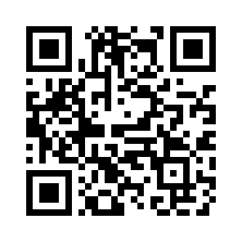 QR Code for 3MUfTteqU5F1AsfMLkNycC2QrYYefBhiES