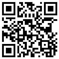 QR Code for 3MUfUknuwh5baKA1F6Kn2vTp8fHu3TxHBP