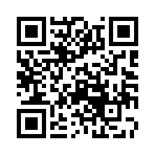QR Code for 3MUfWSjizPH4T8aEn3JqKmScSGUa8f7w5P