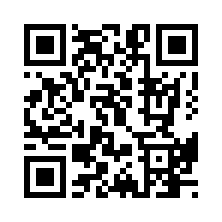 QR Code for 3MUfg3HTbVXAPMS77JbwoXswbsRwMqKL1V