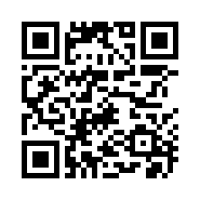 QR Code for 3MUfhJFqe8fBtZFE8PQdsghWKmw3rr4iVb