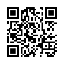 QR Code for 3MUfhM12wjJX5BHuNu8UNQu7XepCuDb53L