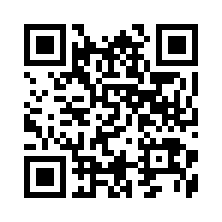 QR Code for 3MUfkDHEyi8utsnqM3FFUmDC5nrSPkxGe4