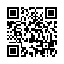 QR Code for 3MUfqqmtBGJ7Ua2u9reqjsjjMRw4s6V6ja