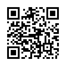 QR Code for 3MUfvRVam32FE7NbQaxgdmc8x1o33eQmLH