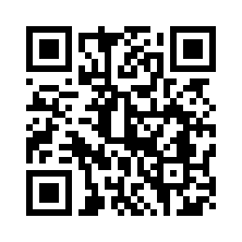QR Code for 3MUfvbDRt4Qk22hLjW8roudcKnHzVzHdrb