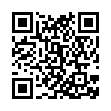 QR Code for 3MUfvx6sZwop5bqg2HA5urWokFbweVTjRy