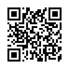QR Code for 3MUg76MXzC43hdyTipDqMj6iCCppa3o5RG
