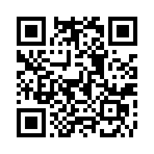 QR Code for 3MUg9QHvnUvAC8bgq2chG6d41UnAEDGKGS