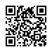 QR Code for 3MUgLdwPbwHCMdCmkMbHoA1J22XPFALDEM