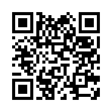 QR Code for 3MUgSFS4Zmrjy9baMXiEVEgW93Hf2wGeBv