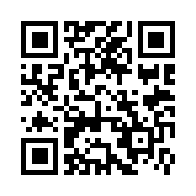 QR Code for 3MUgViycfw7fzX3ut6ncaNH2oZbwF4Z1SE