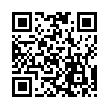 QR Code for 3MUgXe2jVXz3EByz9To4svNxtGSSAZyu5A
