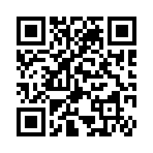 QR Code for 3MUgY83RGy3ku1fs6fAwAyn6UGvF2CT3fg
