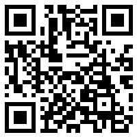 QR Code for 3MUgYVFSCauBJTVJ8AC86PebgrzEn5WEUM