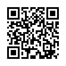 QR Code for 3MUgZLKXCSTWXAjZvMvnRXiZDPWBthJqbL