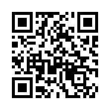 QR Code for 3MUgaesDLudGSwiCFsQV5BAAbsyFfiAa5C