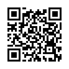 QR Code for 3MUgeVecdjFAdvP6w9SFNntWPqvhrp7CnM