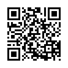 QR Code for 3MUgjpPJmhiquAAnp9Snv33YUdBWQtuMPE