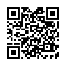 QR Code for 3MUgrbALscW6taS1SL6WfoJSYNEanehdgZ