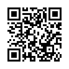 QR Code for 3MUhBNPSWfb2V2KWa2rWi8tc9HoUnBGPJM