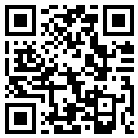 QR Code for 3MUhEDJLnvGhf6Py2d1VKHYRAPBDMsGy7M