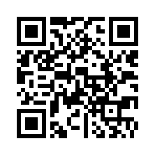 QR Code for 3MUhFdns1wAB56AFbbYWdYhJSNPeX6Xyvu