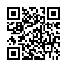 QR Code for 3MUhHKDiwKNGhs2djs9V1TbDW4yARCMUHZ