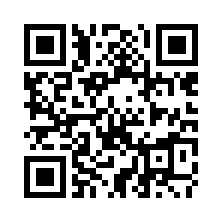 QR Code for 3MUhHMXE4h1kdVfFiW8TPV1zbjFwSGMBXM