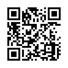 QR Code for 3MUhHTuTtG7zLU4psBV5cdQ1A1tTvCqZeh