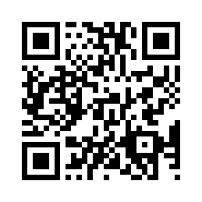 QR Code for 3MUhPc4S2pGixtmJZSZ1YCLc4m4pMpUjHQ
