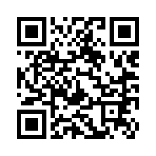 QR Code for 3MUhVyeWFdVn2SH2tGjHdDhbmgdzfQBScm
