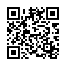 QR Code for 3MUhaVL3Bnf6r7upL2FV9gpLJkTzMFNfUH