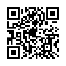 QR Code for 3MUhaoSGKVVZ9iWN3ePoJSHa13VbYTEVd6