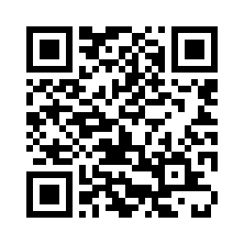 QR Code for 3MUhb819VPpuTYrc1zsD71AxYevj3mvyjk