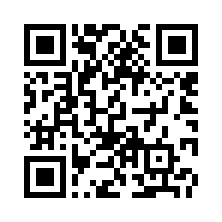 QR Code for 3MUhcd3euGY9JTficFaG6YwrgM9eYjaCDG