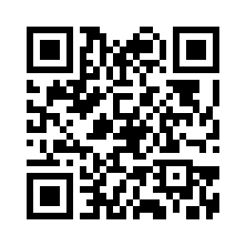 QR Code for 3MUhf22VcU7jkvsT71U4Y5mReAvHUSVByw