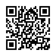 QR Code for 3MUhm6pWN5MBKX71BKkTFUPHtzDU2TqwpN