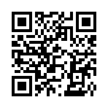 QR Code for 3MUhnoLCizkhDpQkqyuGYDYoJS6XHsJ1E6