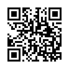 QR Code for 3MUi85QKytVc91tXJCqe9G4ZmjTLMwNaMs