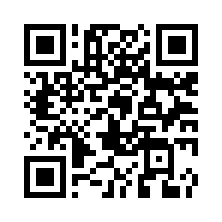 QR Code for 3MUiVLrAyrfjo27dqCV2R25nacrKk7dKnw