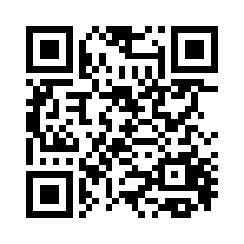 QR Code for 3MUiXaozDfCKMJDkdQ2omrGLcsLR9oKfdt