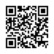 QR Code for 3MUidfVwffPLVZDQ5qWYPaD4hmtnzLXdVR
