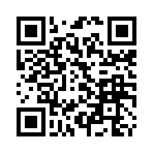 QR Code for 3MUihSTZ9ioFuZiTYJDAJ4HomUAfpTEWJC